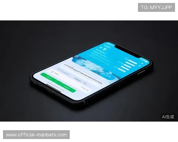 万博官网下载网址最新入口,安全稳定的官方平台推荐