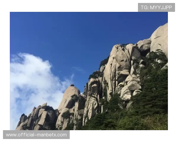 万博官网首页app常见问题解答，帮助用户解决使用中的各种疑难