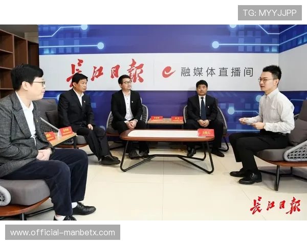 万博网站官网入口常见问题解答,解决用户在登录过程中遇到的困扰