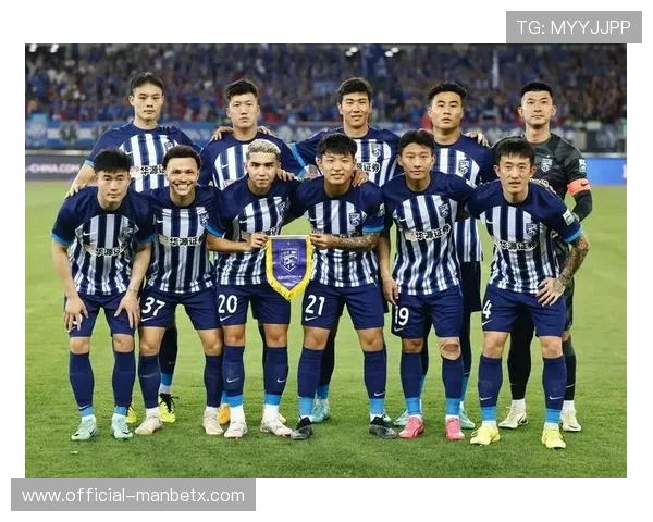 万博足球队的明星球员介绍与精彩瞬间回顾