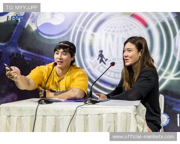 manbetx官方遵守行业规定，严格审核赛事信息，确保每一场比赛的公正透明运行