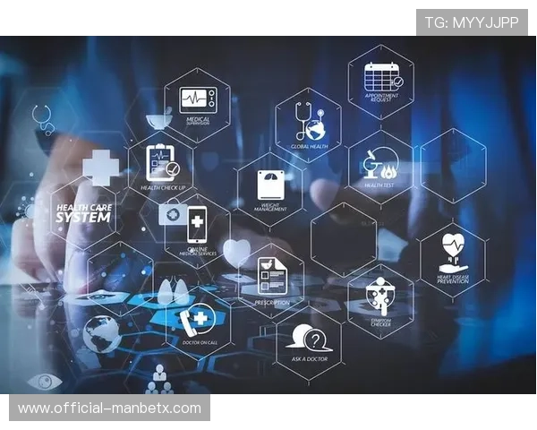 manbetx网页版入口常见问题解答,解决用户在访问过程中遇到的各种疑问